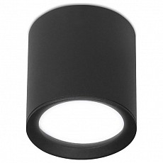 Накладной светильник ambrella light tn tn214